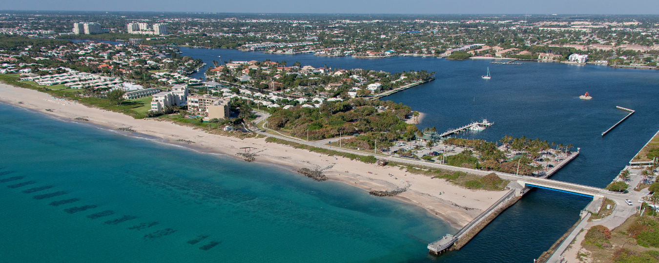 Boynton Beach - Your South Florida Community